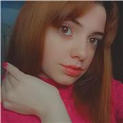 Ragazza di 18 anni offre ripetizioni per bimbi